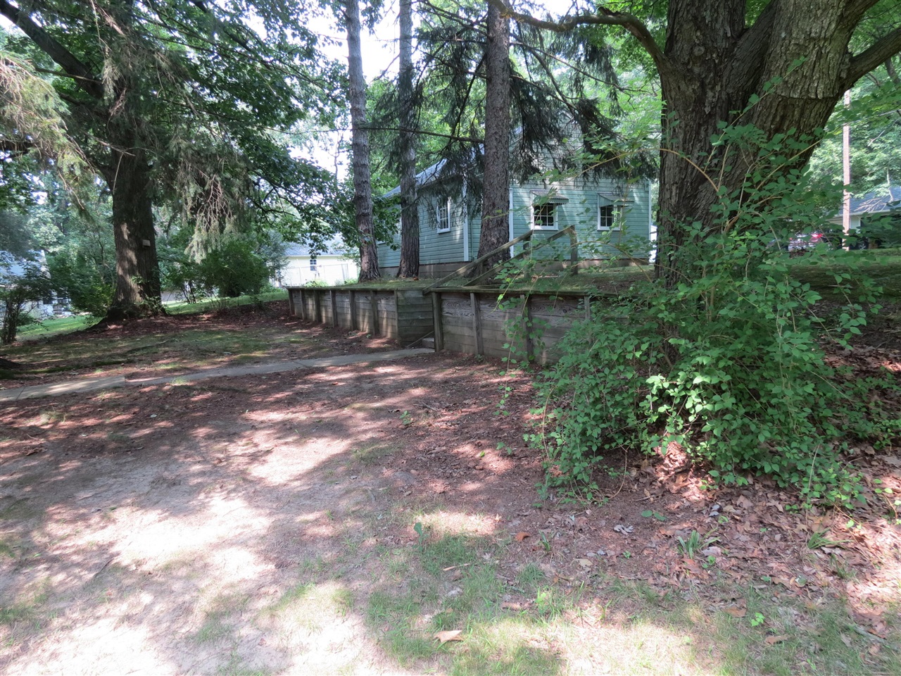 890 White Lake Road, Pleasant Lake, MI, 49272-9753