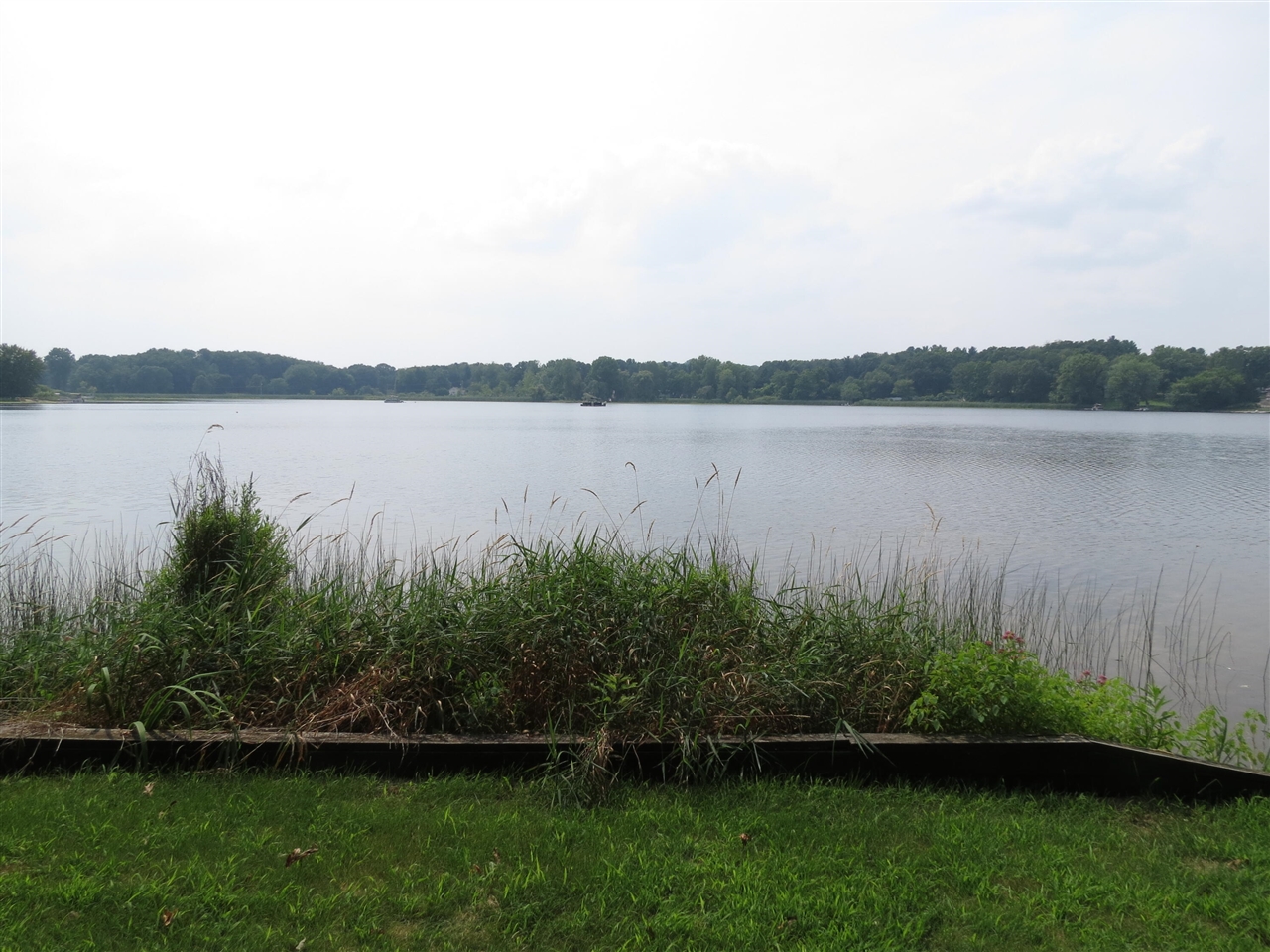890 White Lake Road, Pleasant Lake, MI, 49272-9753