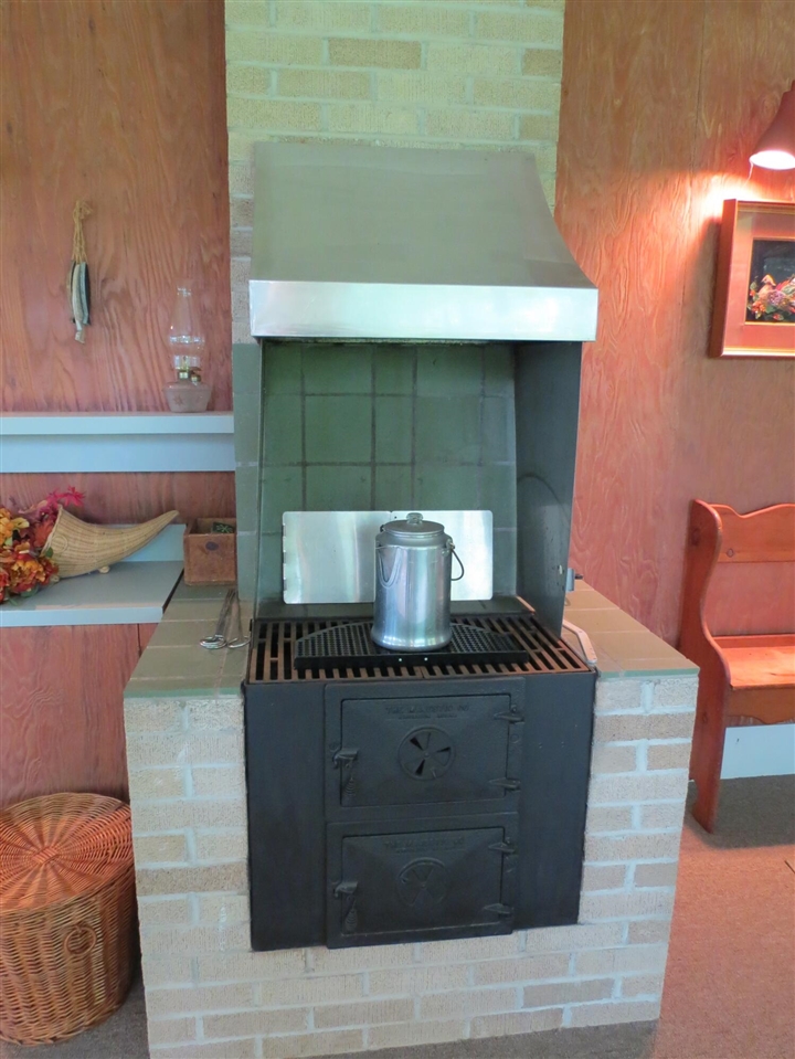 890 White Lake Road, Pleasant Lake, MI, 49272-9753
