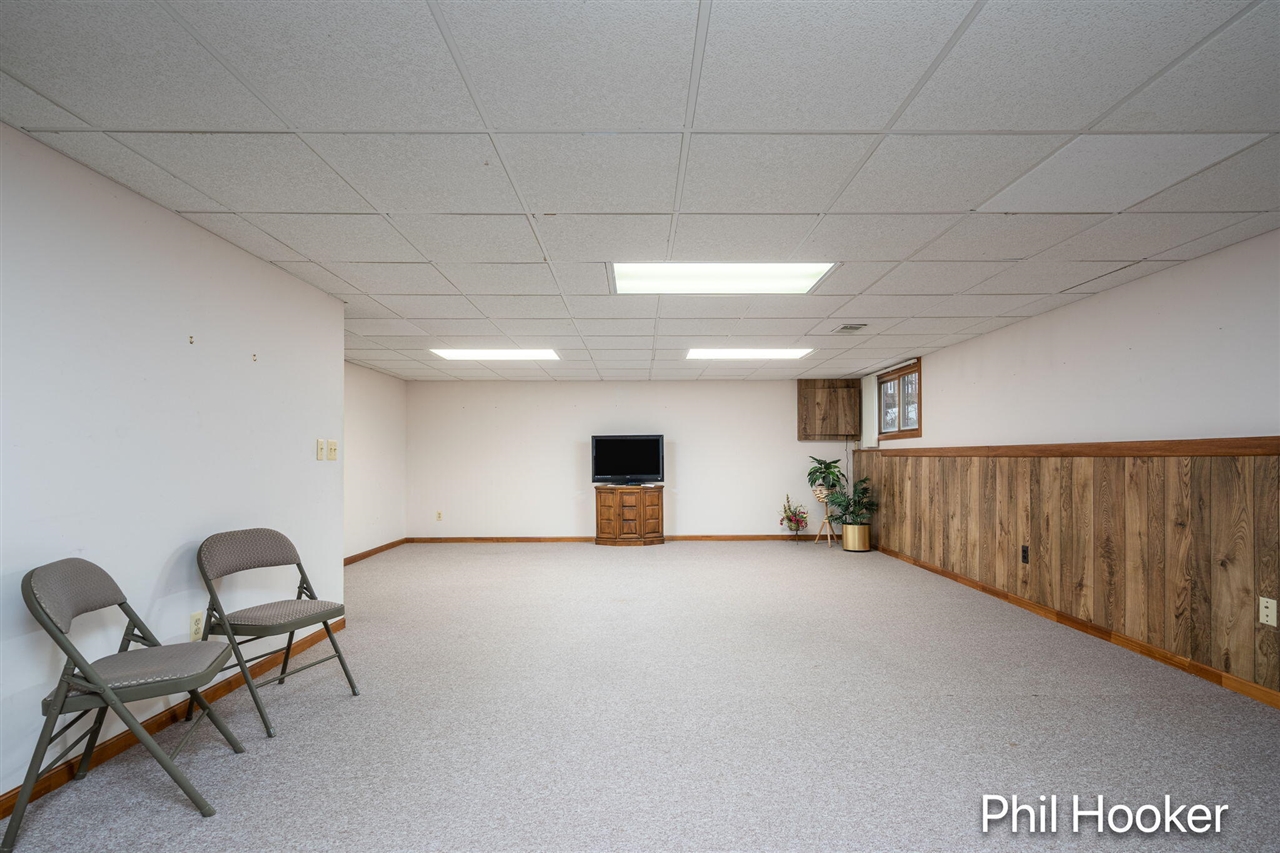 6779 Leisure Creek Drive, Caledonia, MI, 49316-9013