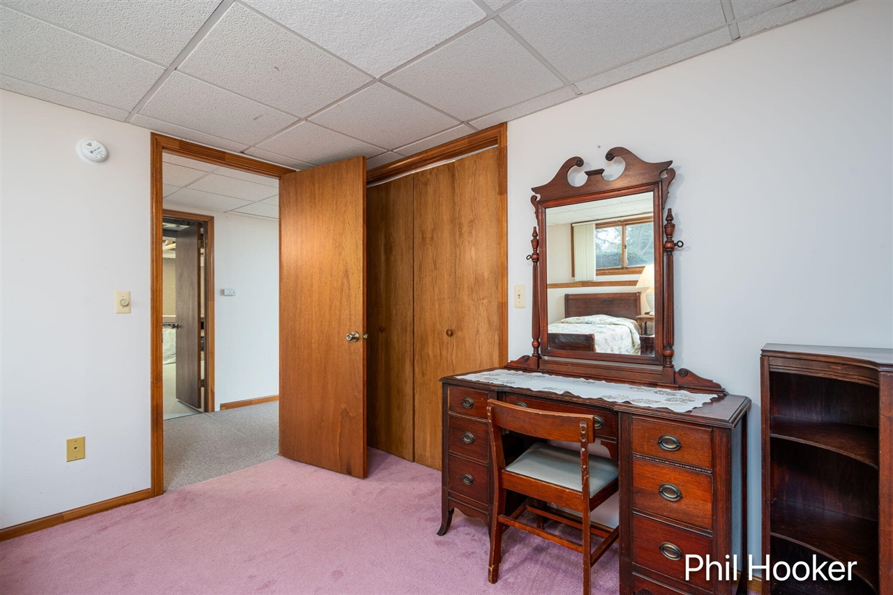 6779 Leisure Creek Drive, Caledonia, MI, 49316-9013