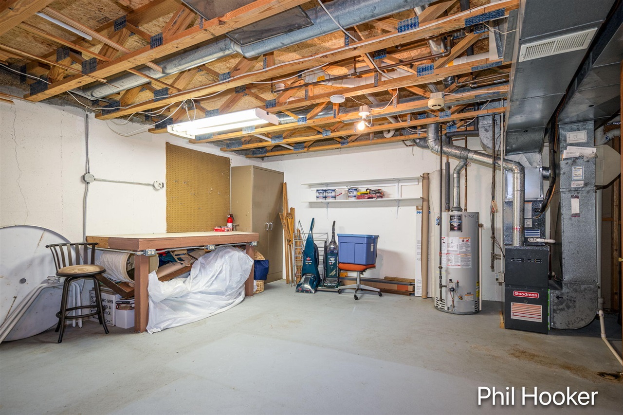 6779 Leisure Creek Drive, Caledonia, MI, 49316-9013