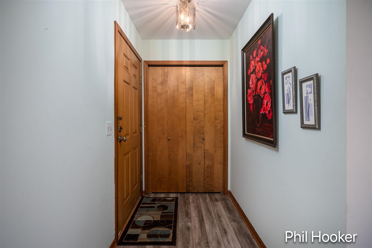 6779 Leisure Creek Drive, Caledonia, MI, 49316-9013