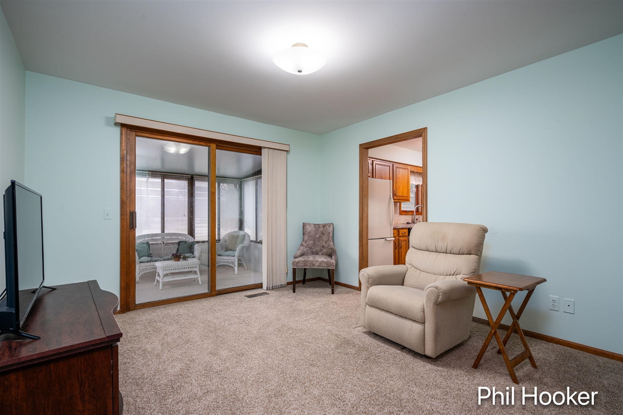 6779 Leisure Creek Drive, Caledonia, MI, 49316-9013