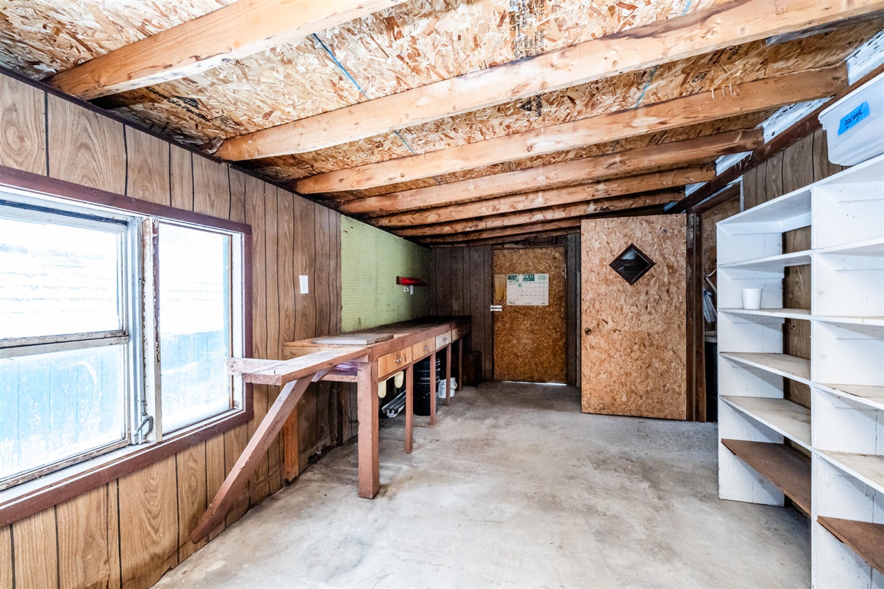 Homes for sale in Stevensville, MI | 2481 W John Beers Rd, Stevensville, MI 49127 | MLS# 70520416