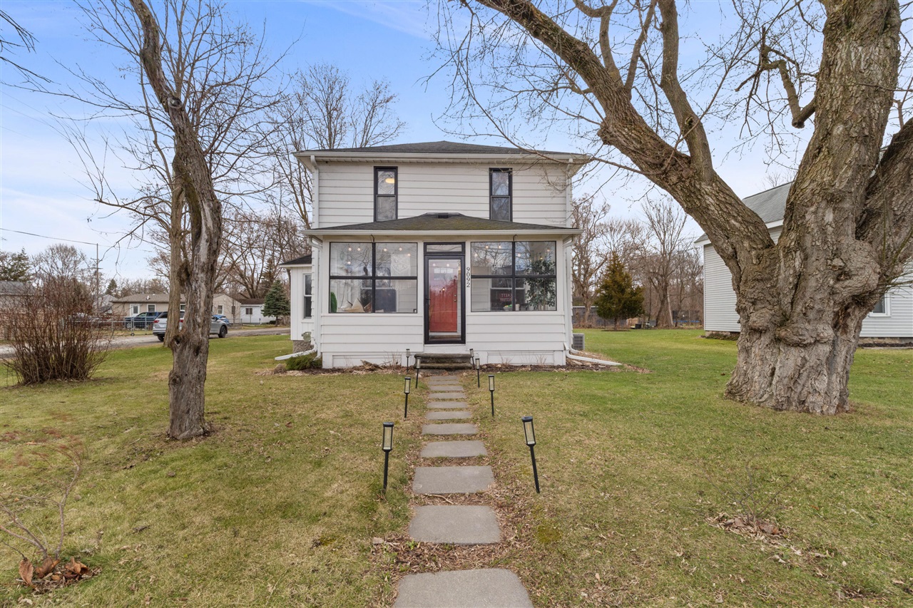 Homes for sale in Whitmore Lake, MI | 9092 Main St, Whitmore Lake, MI 48189 | MLS# 70520420