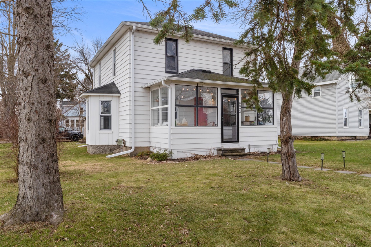 Homes for sale in Whitmore Lake, MI | 9092 Main St, Whitmore Lake, MI 48189 | MLS# 70520420