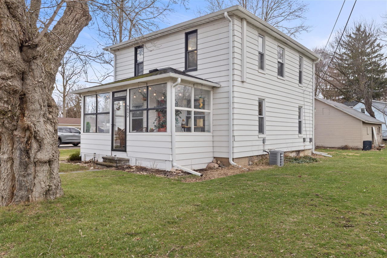 Homes for sale in Whitmore Lake, MI | 9092 Main St, Whitmore Lake, MI 48189 | MLS# 70520420