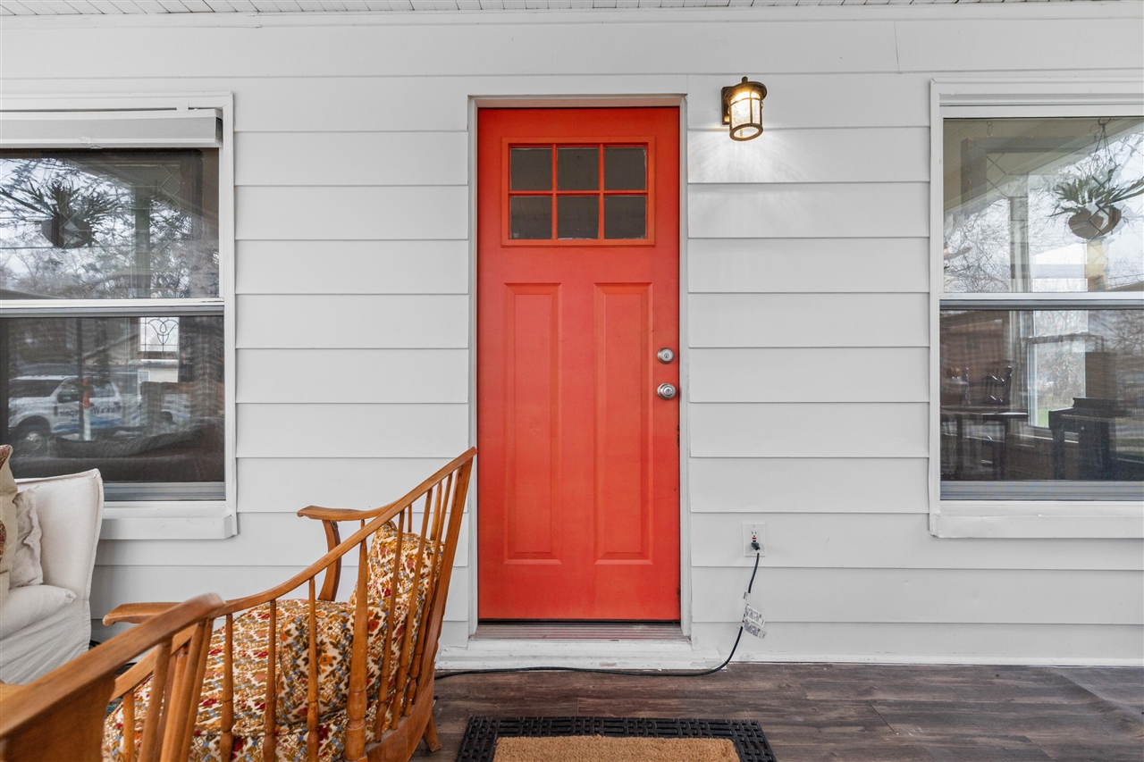 Homes for sale in Whitmore Lake, MI | 9092 Main St, Whitmore Lake, MI 48189 | MLS# 70520420