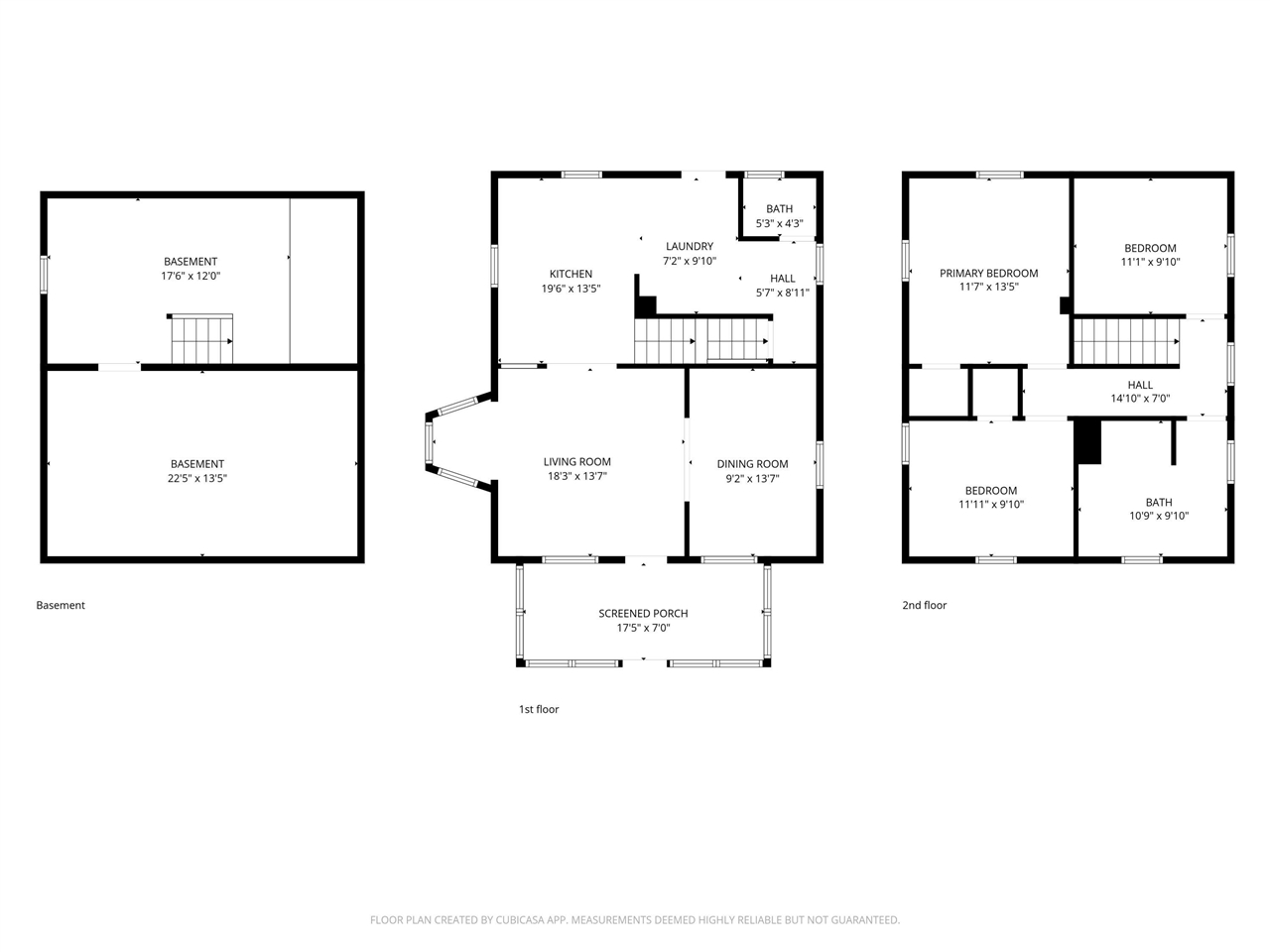 Homes for sale in Whitmore Lake, MI | 9092 Main St, Whitmore Lake, MI 48189 | MLS# 70520420