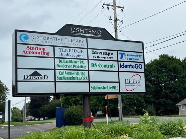 3030 S 9th Street, Kalamazoo, MI, 49009