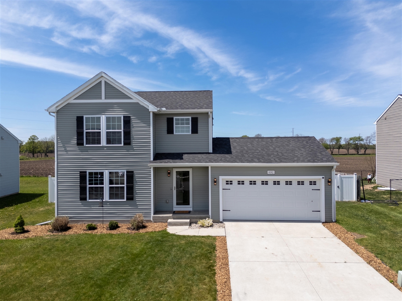 Homes for sale in Richland, MI | 8192 W Sturtevant Ave, Richland, MI 49083 | MLS# 70520434