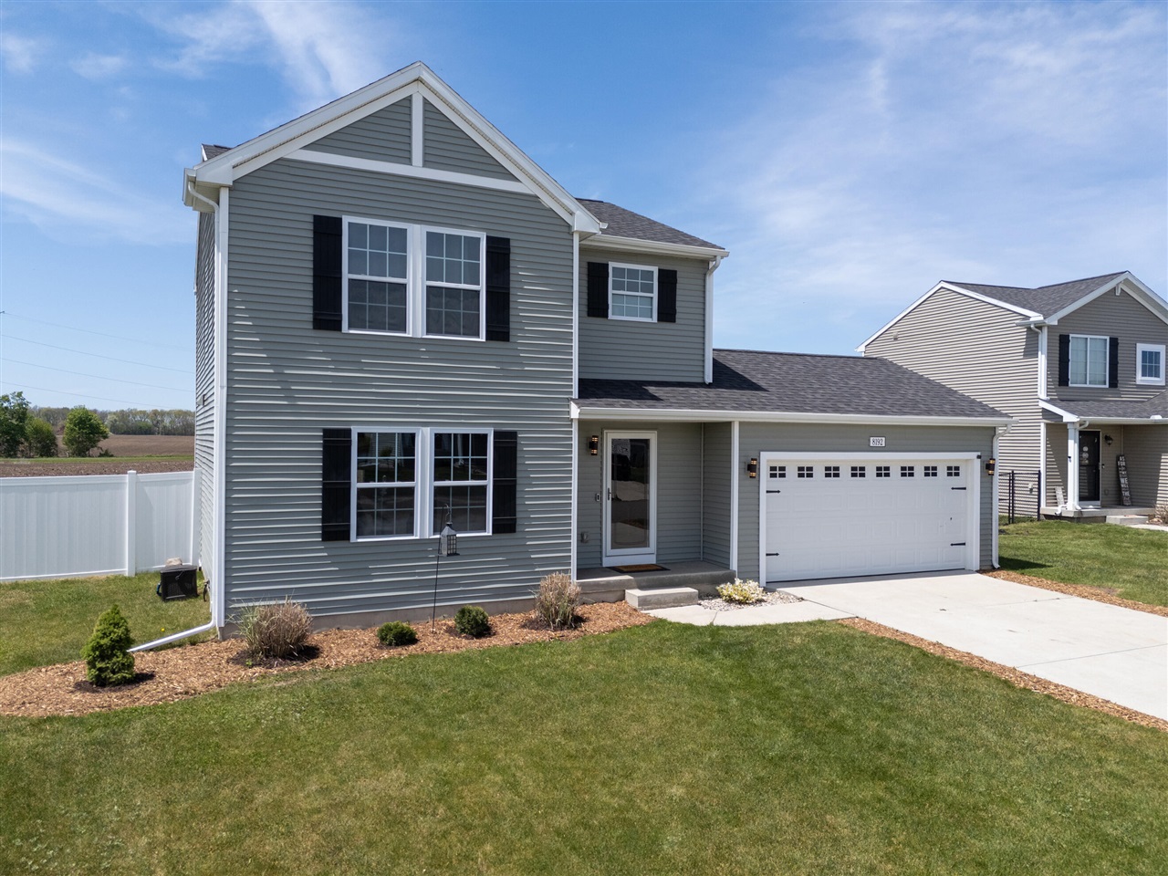 Homes for sale in Richland, MI | 8192 W Sturtevant Ave, Richland, MI 49083 | MLS# 70520434