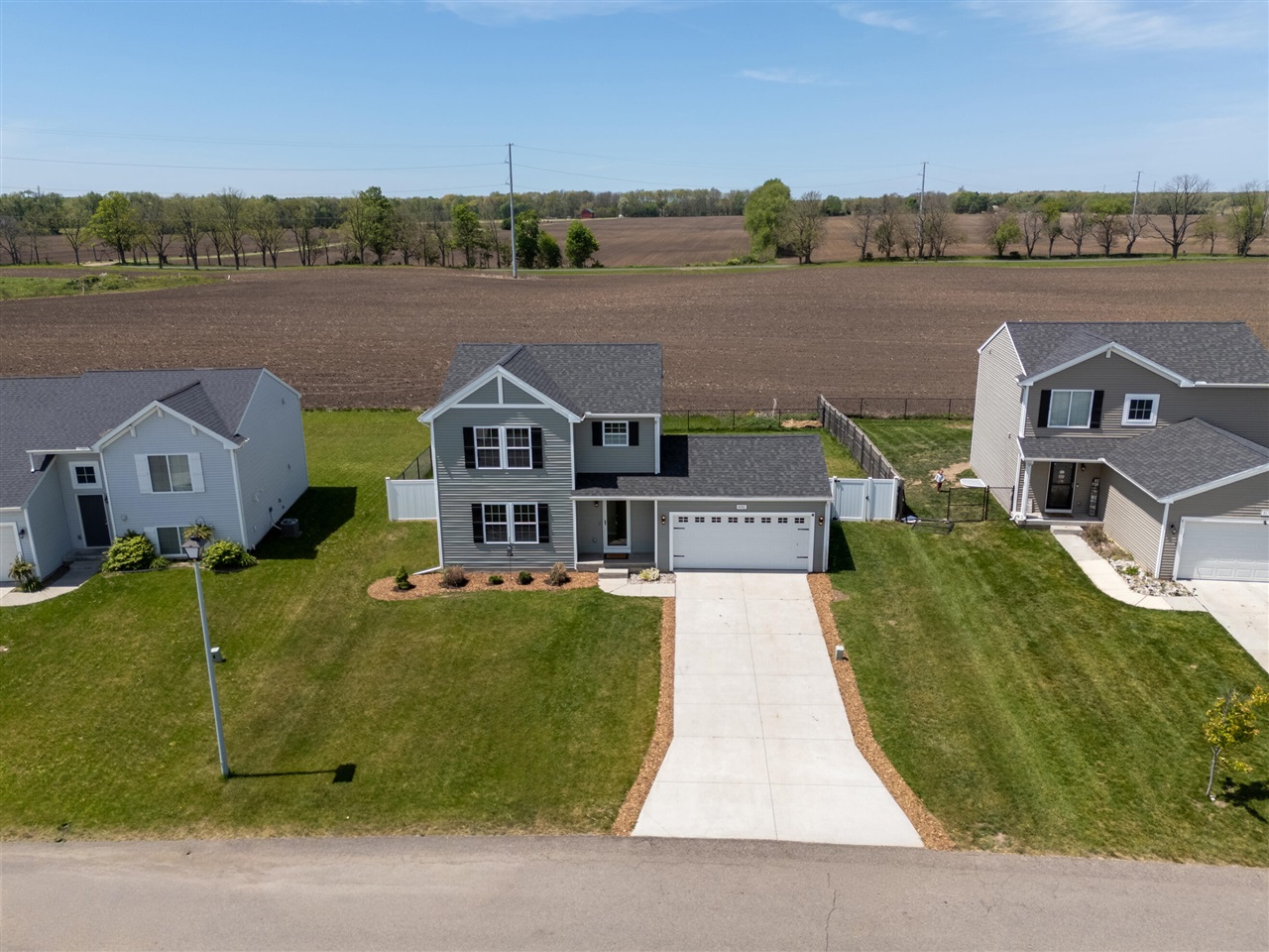 Homes for sale in Richland, MI | 8192 W Sturtevant Ave, Richland, MI 49083 | MLS# 70520434