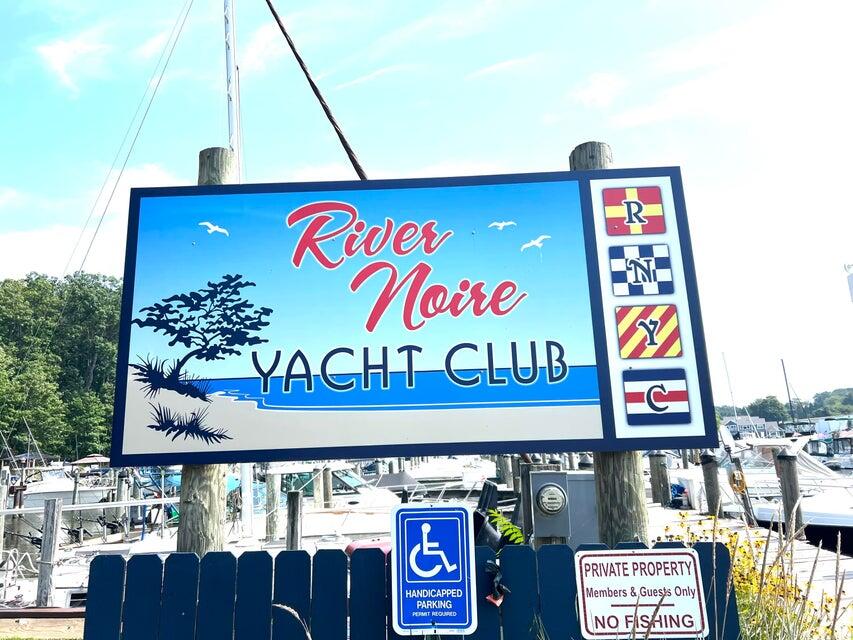 Homes for sale in South Haven, MI | 300 Oak St, South Haven, MI 49090 | MLS# 70520437