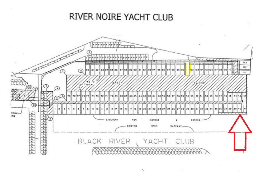Homes for sale in South Haven, MI | 300 Oak St, South Haven, MI 49090 | MLS# 70520437