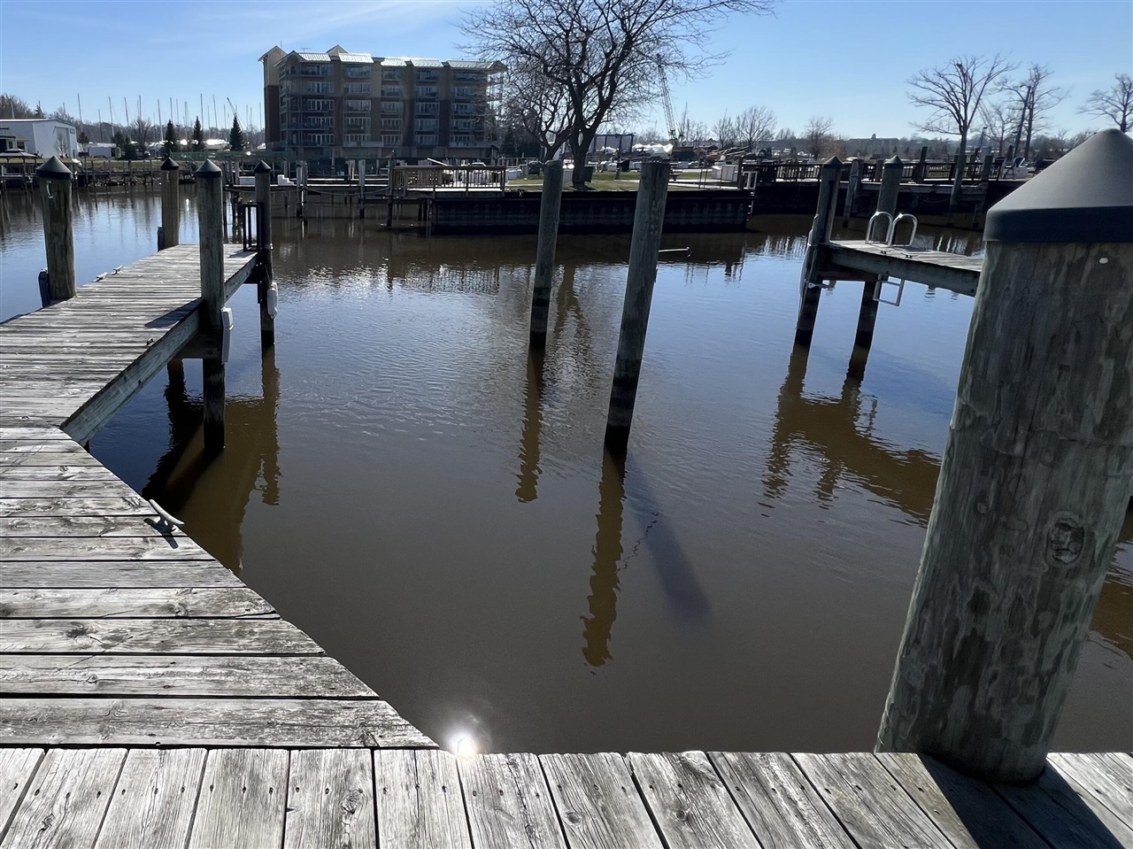 Homes for sale in South Haven, MI | 300 Oak St, South Haven, MI 49090 | MLS# 70520437