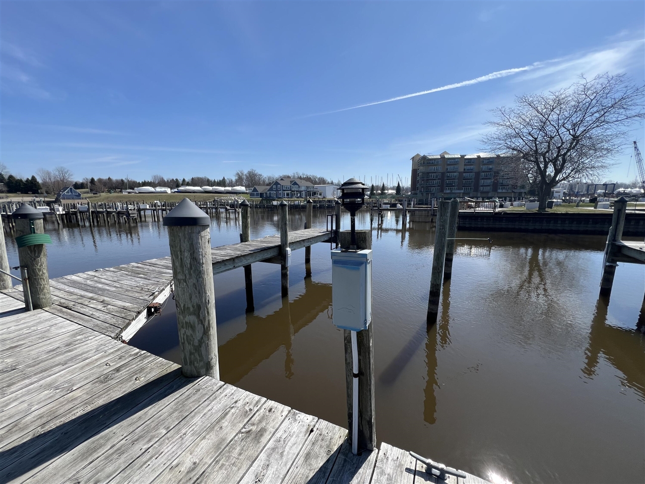 Homes for sale in South Haven, MI | 300 Oak St, South Haven, MI 49090 | MLS# 70520437