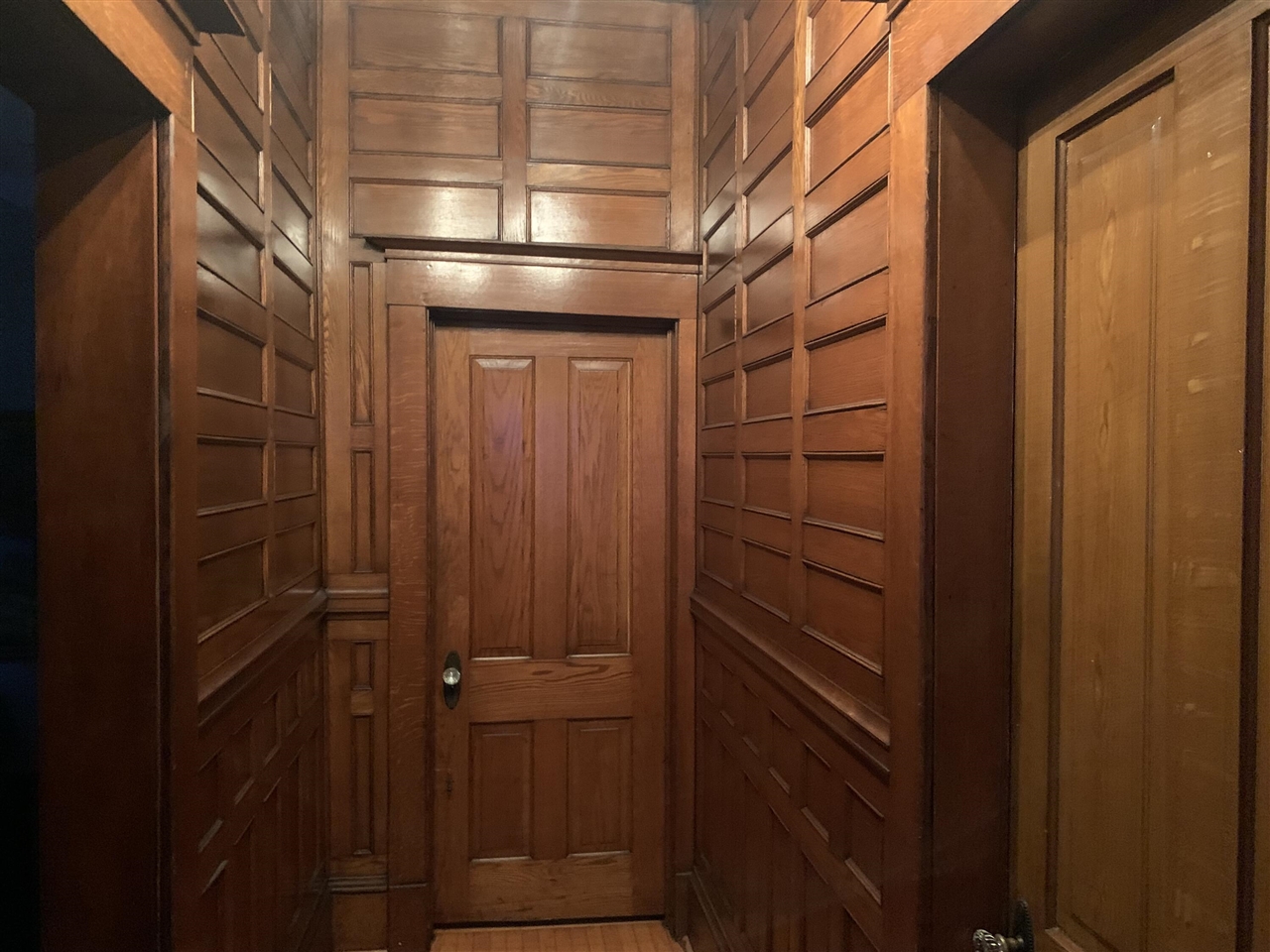 Street, Manistee, MI, 49660