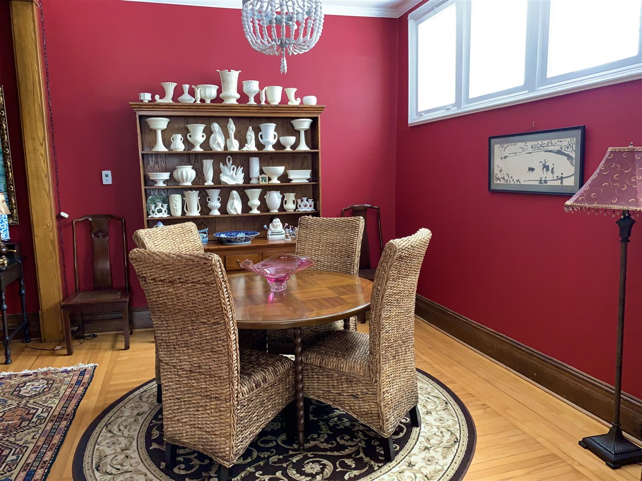 Street, Manistee, MI, 49660