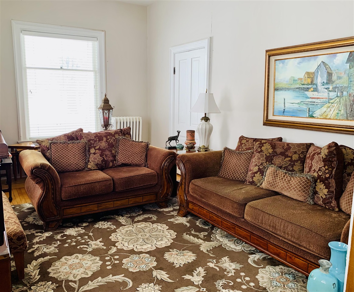 Street, Manistee, MI, 49660