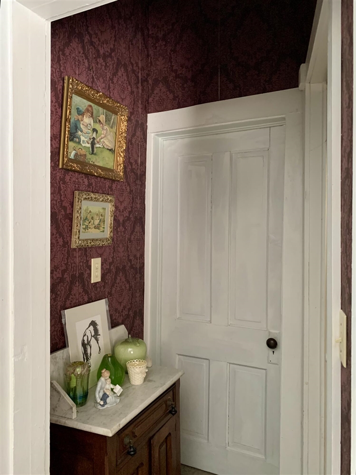 Street, Manistee, MI, 49660