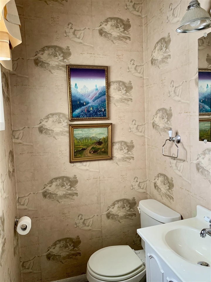 Street, Manistee, MI, 49660