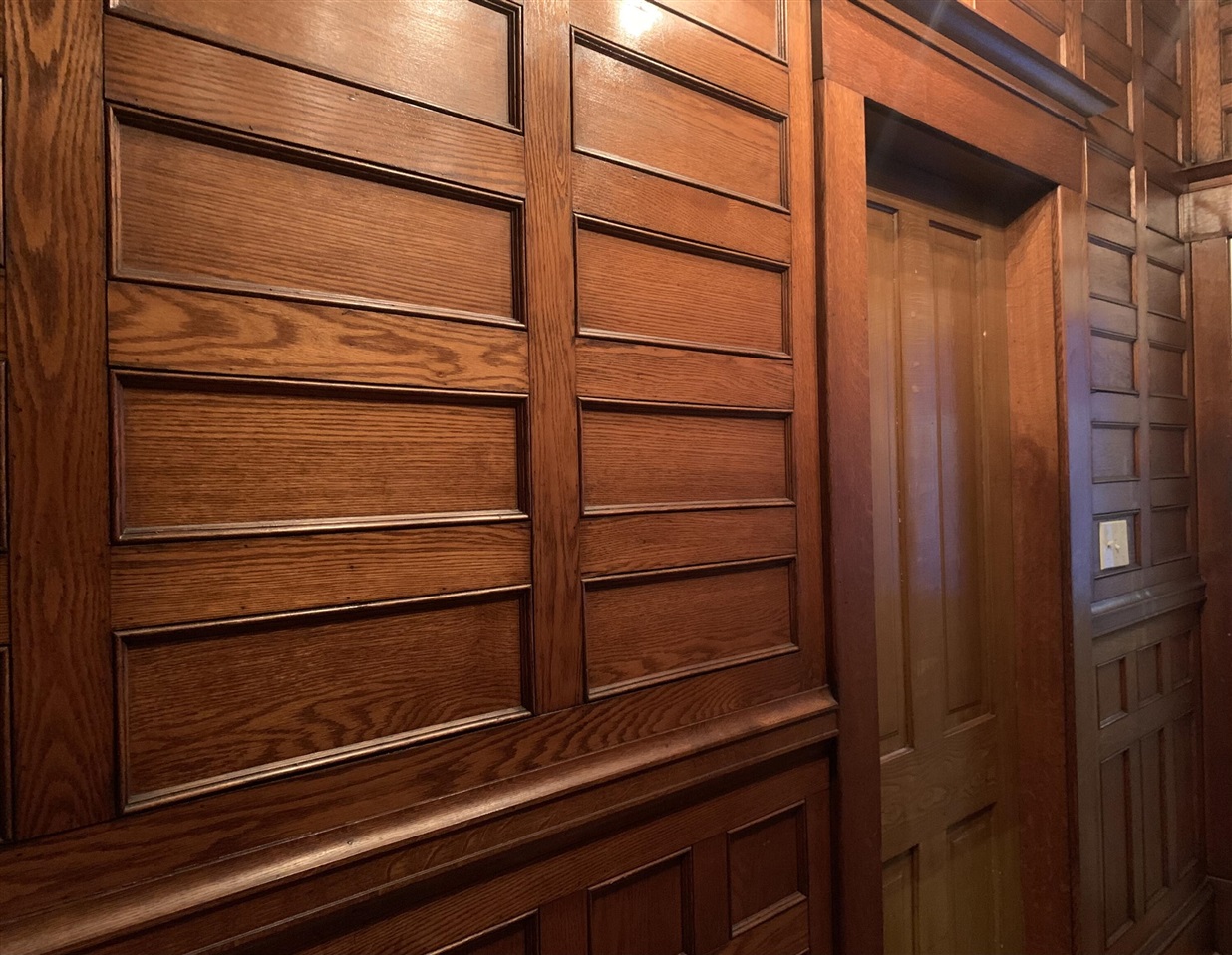 Street, Manistee, MI, 49660