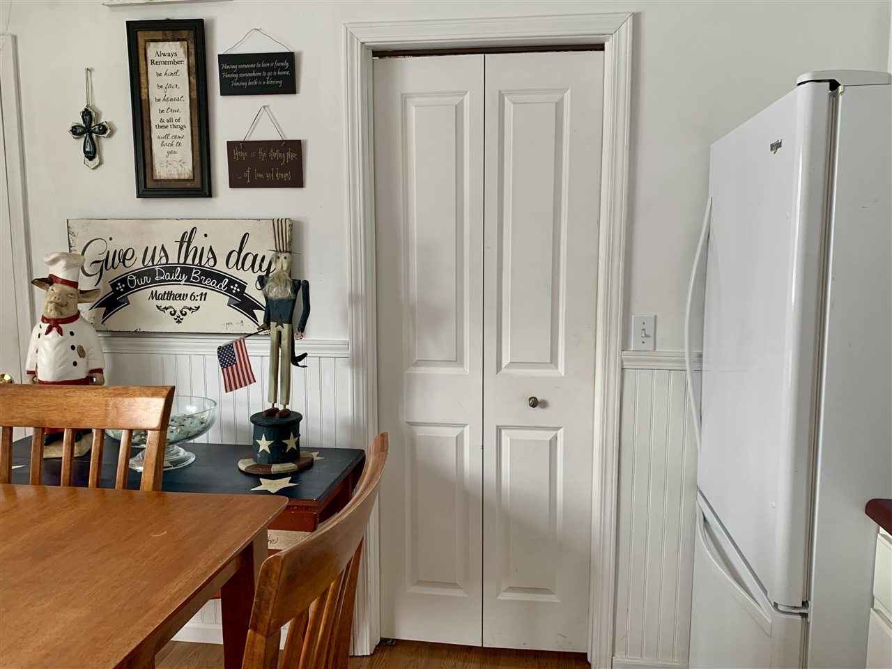 Street, Manistee, MI, 49660