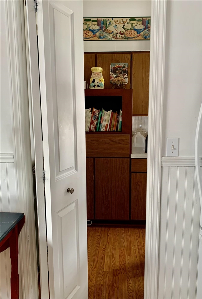 Street, Manistee, MI, 49660