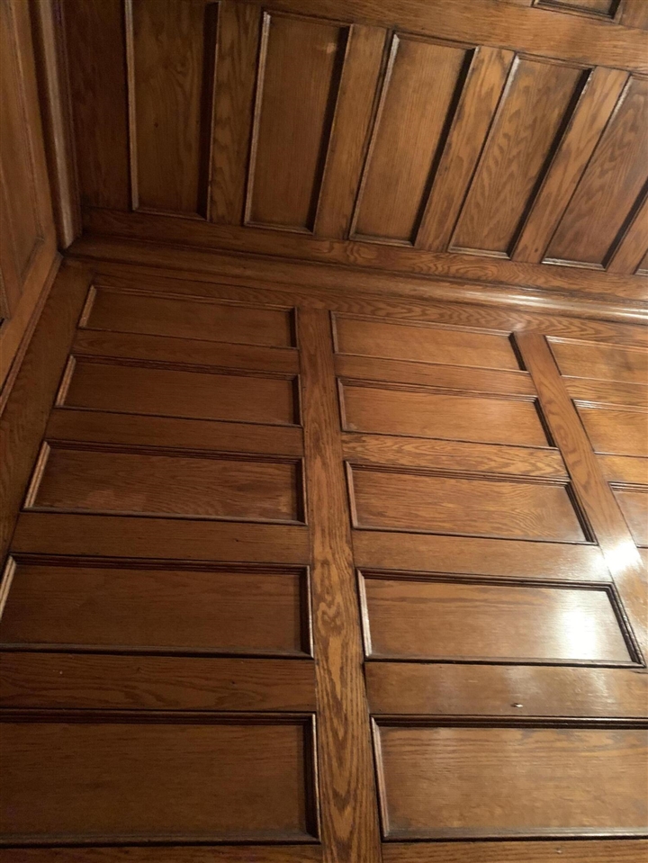 Street, Manistee, MI, 49660