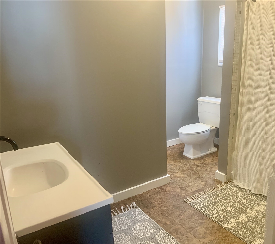 Street, Manistee, MI, 49660