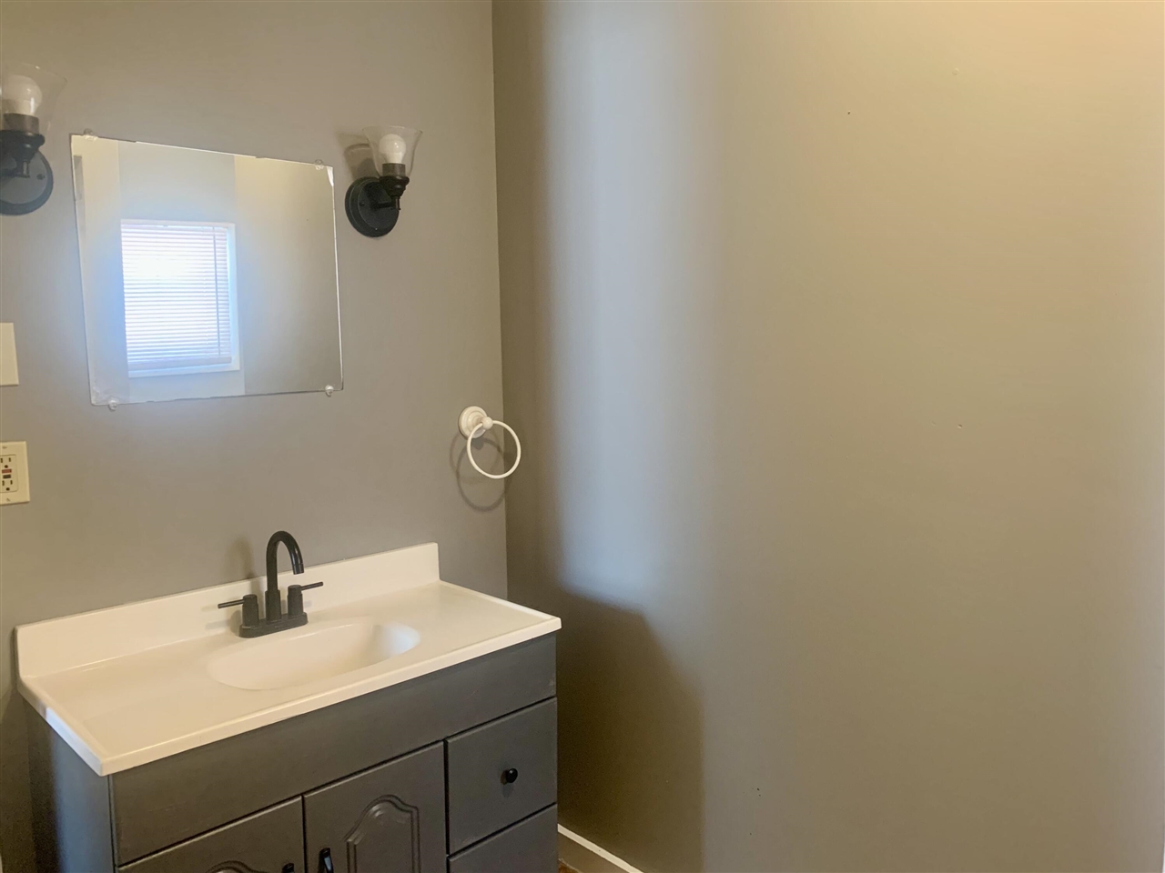 Street, Manistee, MI, 49660