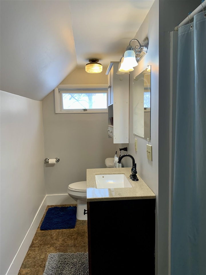 Street, Manistee, MI, 49660