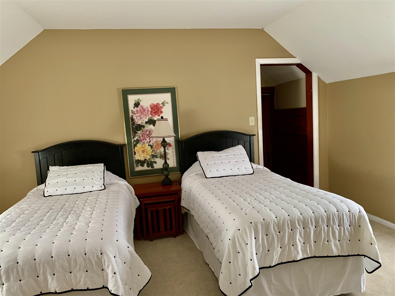 Street, Manistee, MI, 49660