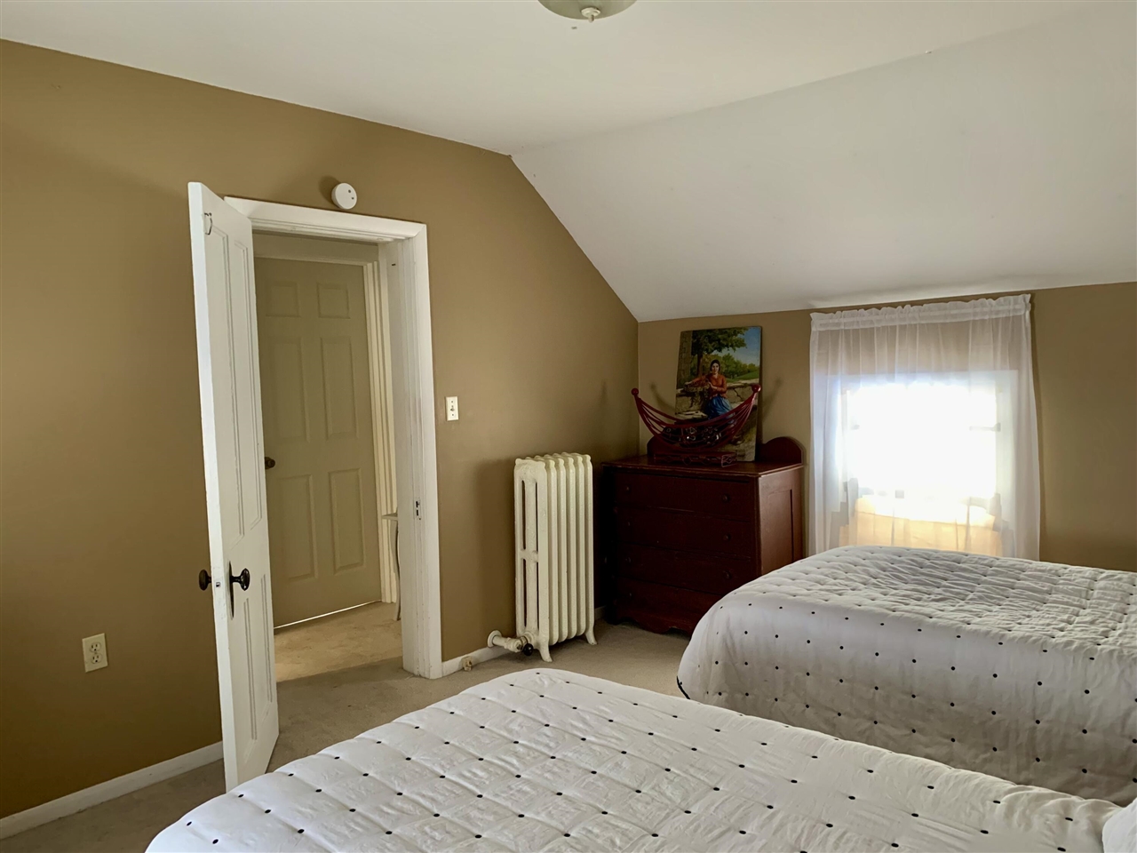 Street, Manistee, MI, 49660