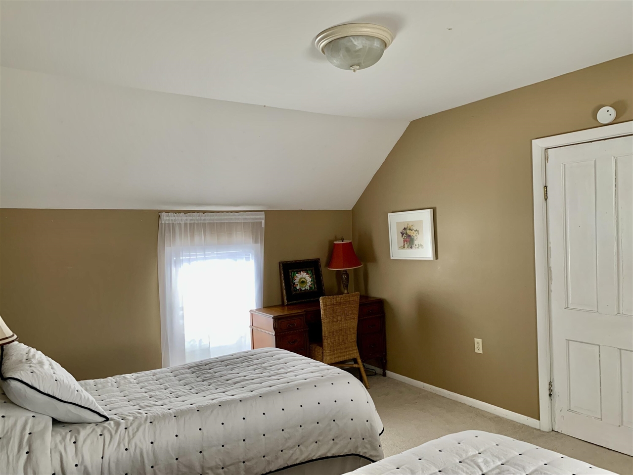 Street, Manistee, MI, 49660