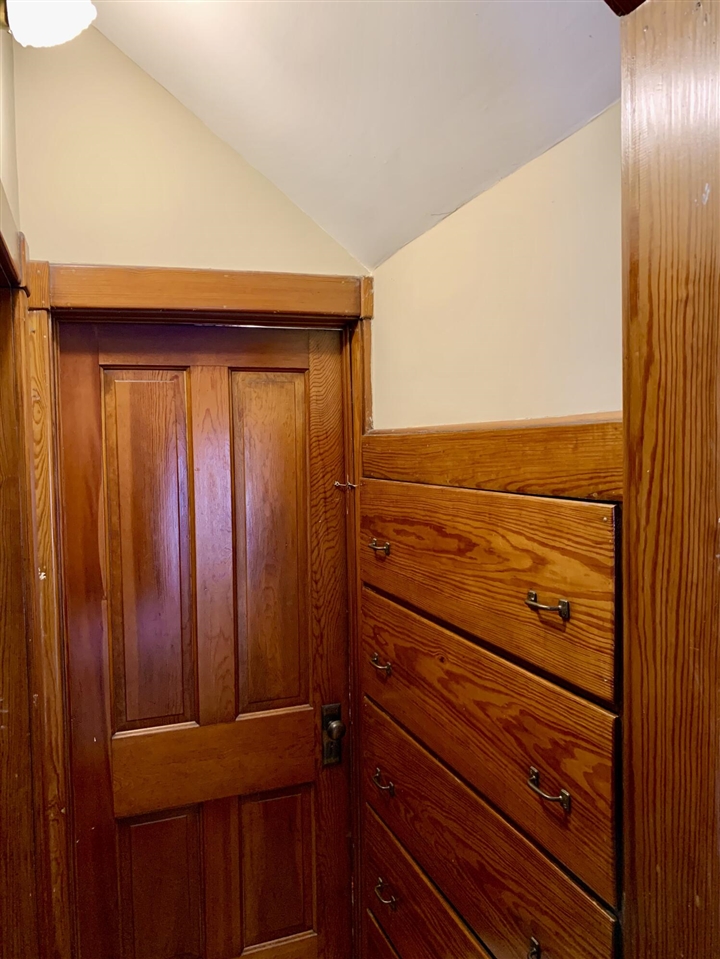 Street, Manistee, MI, 49660