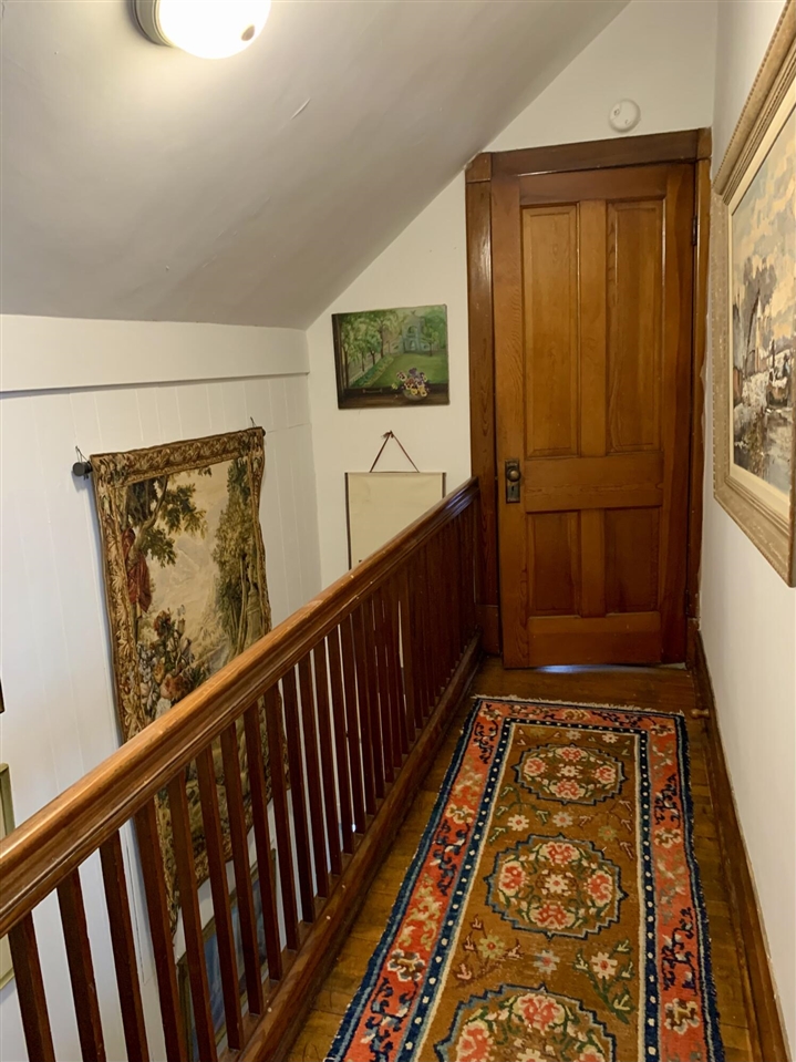 Street, Manistee, MI, 49660