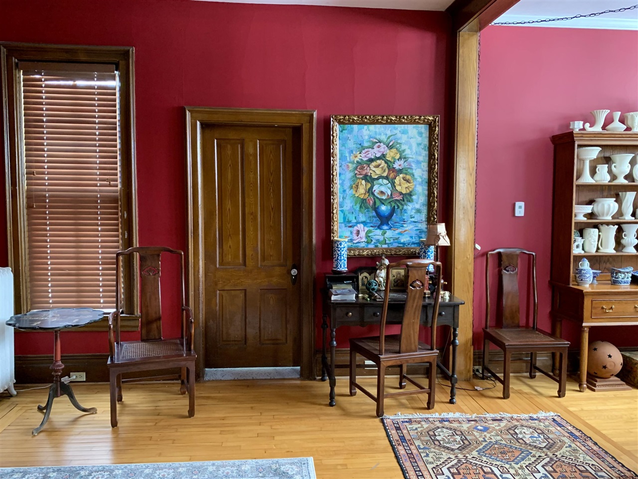 Street, Manistee, MI, 49660