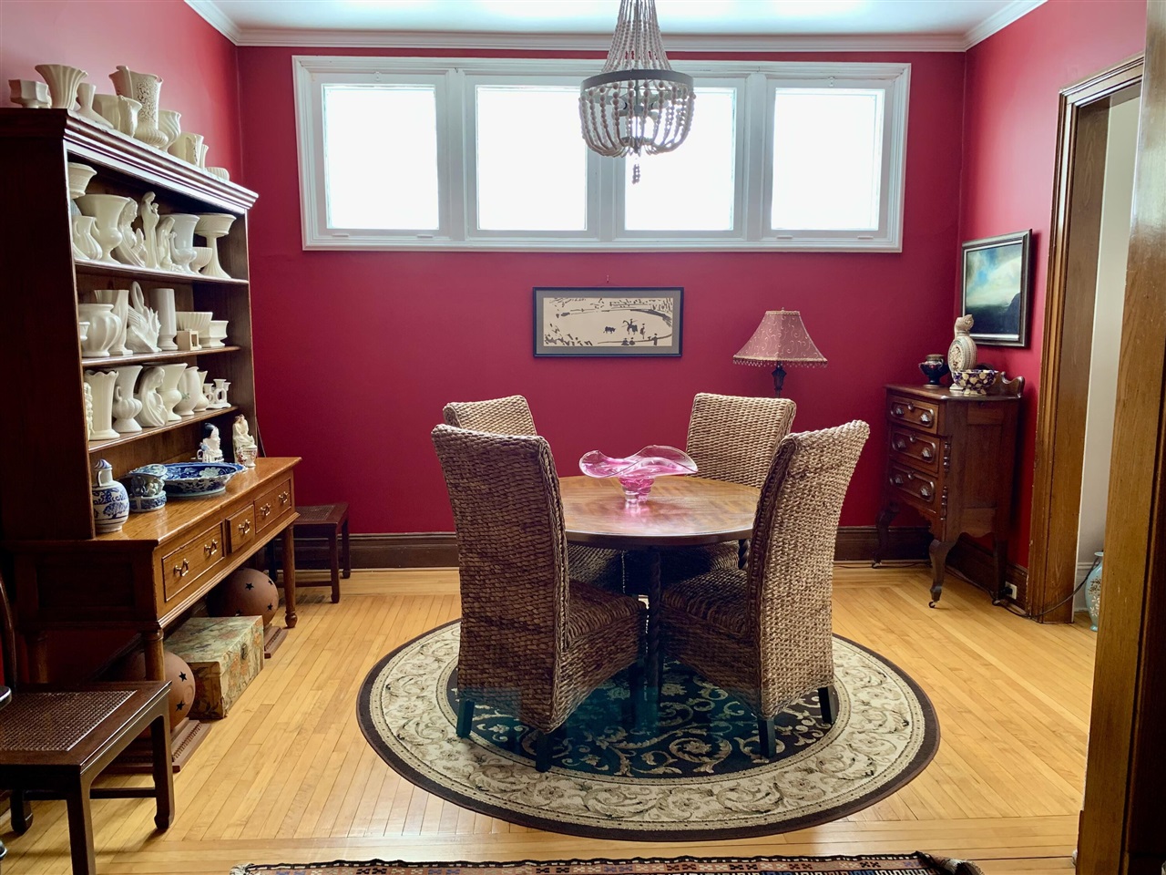 Street, Manistee, MI, 49660