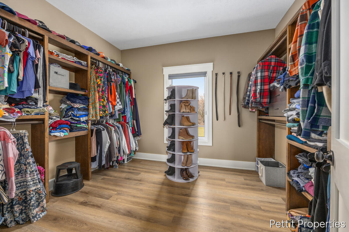 21650 Centennial Drive, Conklin, MI, 49403-9584