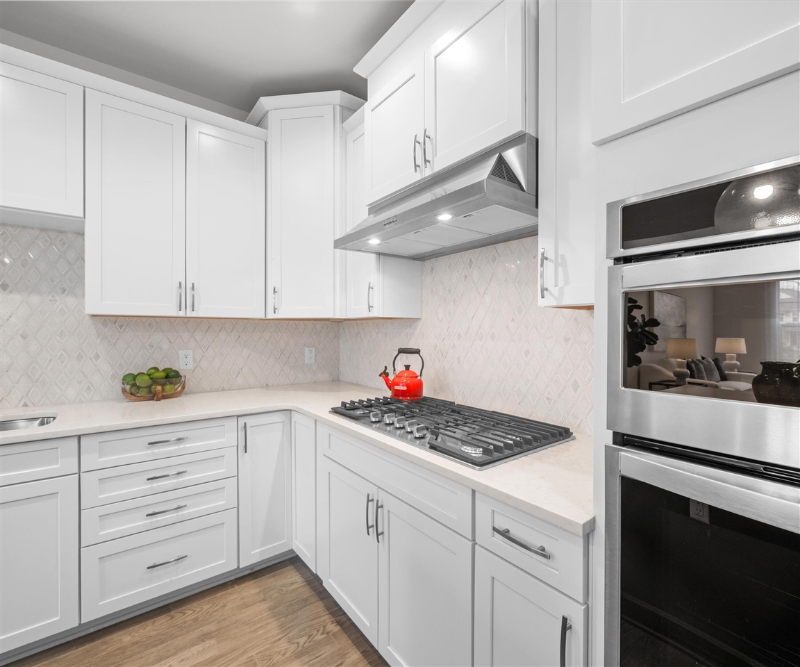 3100 Millbury Lane, Ann Arbor, MI, 48105