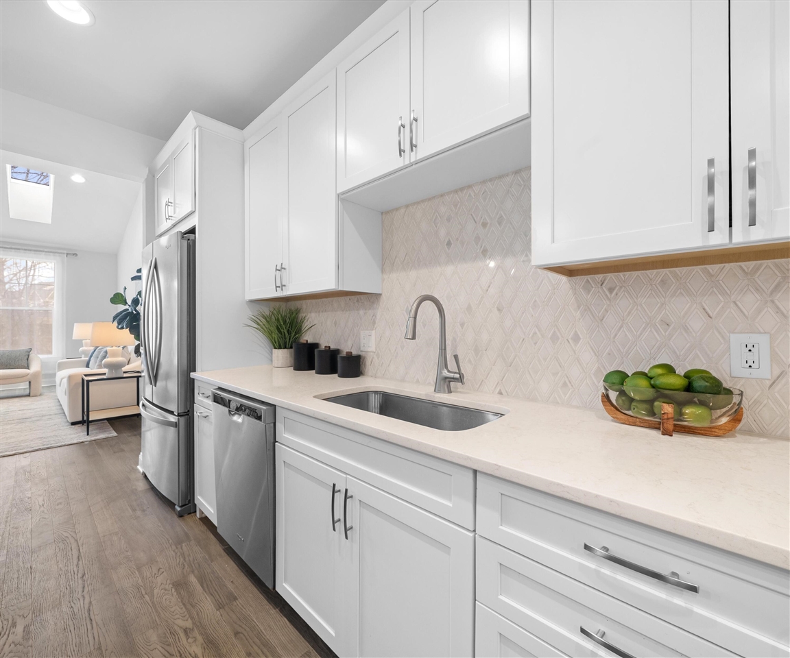 3100 Millbury Lane, Ann Arbor, MI, 48105