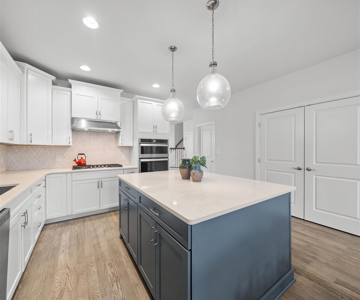 3100 Millbury Lane, Ann Arbor, MI, 48105
