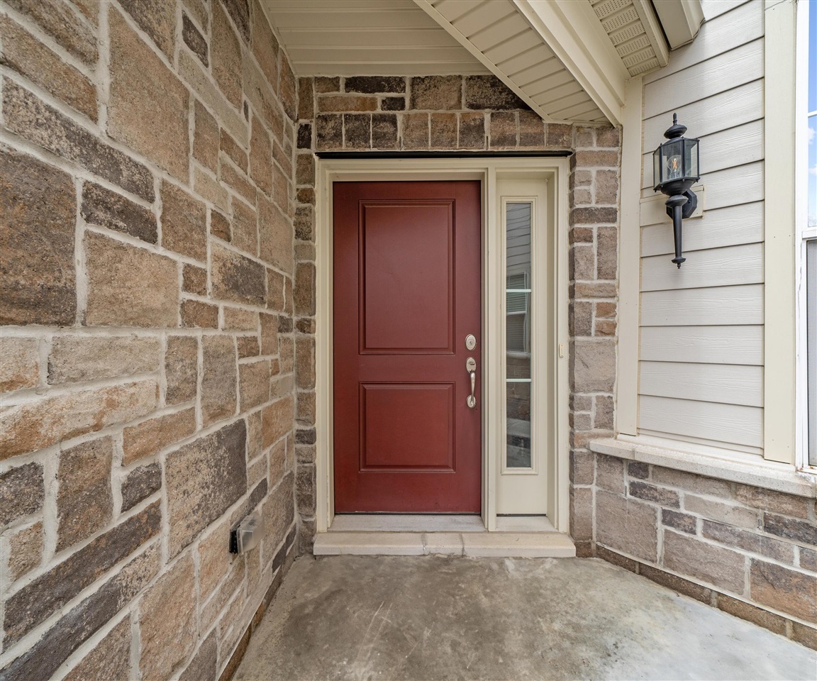 3100 Millbury Lane, Ann Arbor, MI, 48105