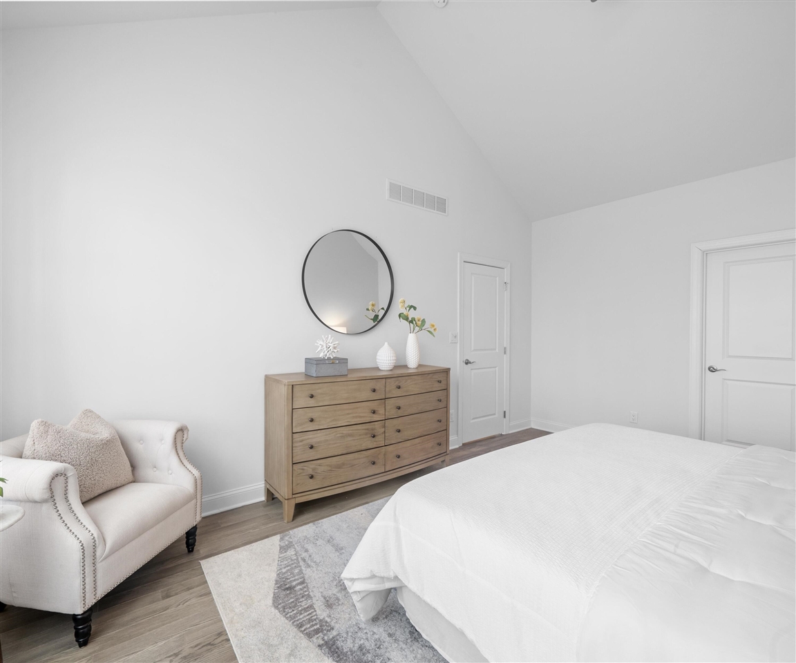 3100 Millbury Lane, Ann Arbor, MI, 48105