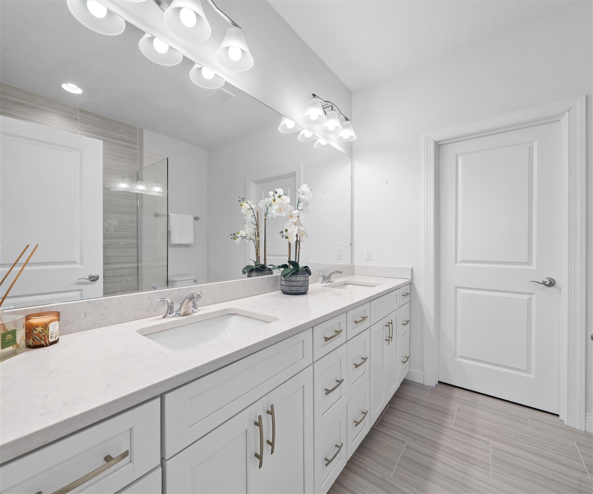 3100 Millbury Lane, Ann Arbor, MI, 48105