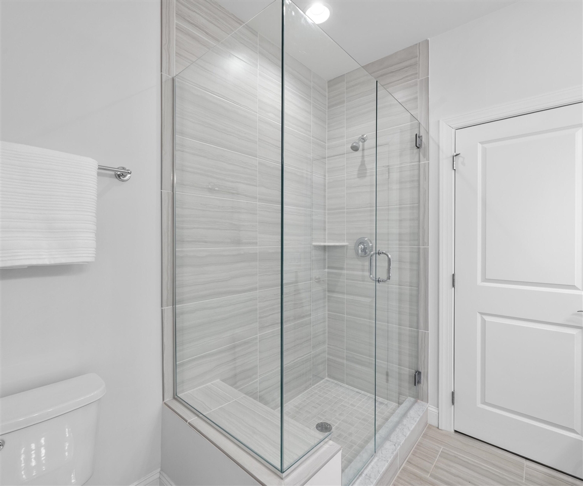 3100 Millbury Lane, Ann Arbor, MI, 48105