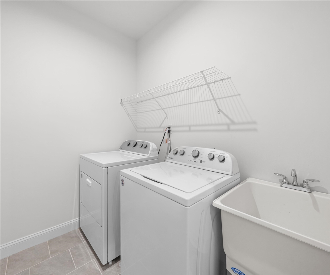 3100 Millbury Lane, Ann Arbor, MI, 48105